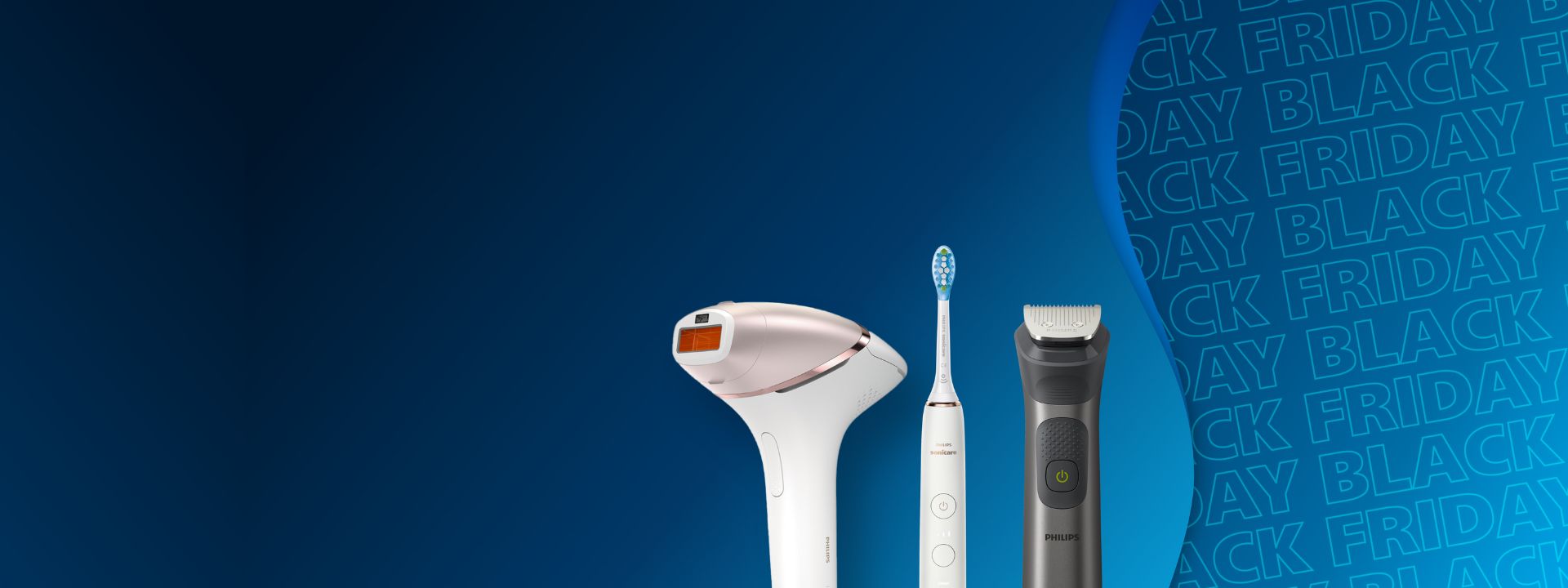 banner_selection